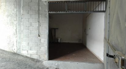 Posto auto di 24 m² in Toirano (17055)