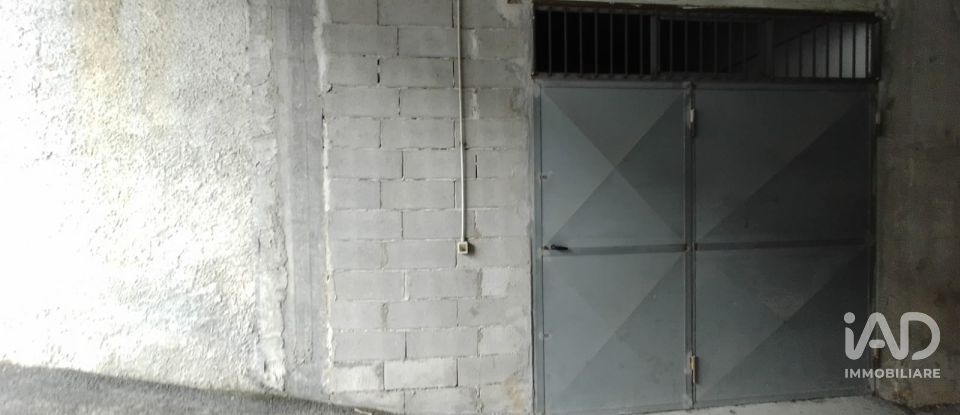 Parking of 24 m² in Toirano (17055)