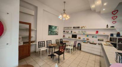 Negozio / locale commerciale di 40 m² in Borghetto Santo Spirito (17052)