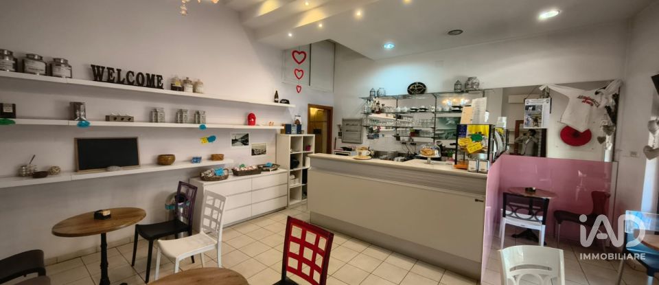 Negozio / locale commerciale di 40 m² in Borghetto Santo Spirito (17052)