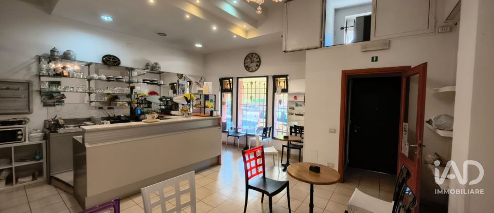 Negozio / locale commerciale di 40 m² in Borghetto Santo Spirito (17052)