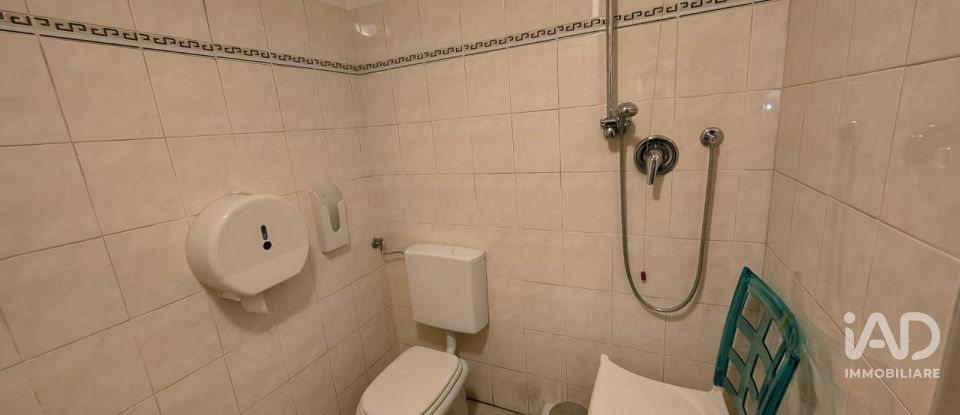 Negozio / locale commerciale di 40 m² in Borghetto Santo Spirito (17052)