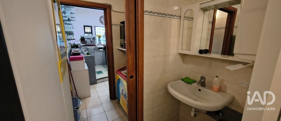 Negozio / locale commerciale di 40 m² in Borghetto Santo Spirito (17052)