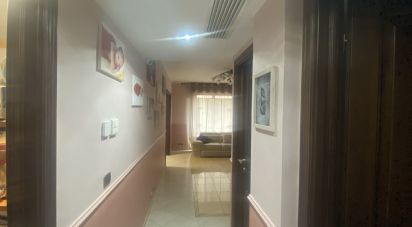 Quadrilocale di 100 m² a Settimo Torinese (10036)