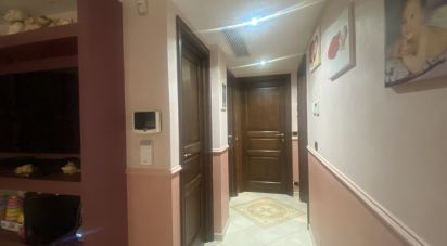 Quadrilocale di 100 m² a Settimo Torinese (10036)