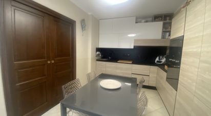 Quadrilocale di 100 m² a Settimo Torinese (10036)