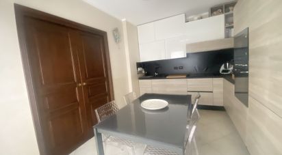 Quadrilocale di 100 m² a Settimo Torinese (10036)