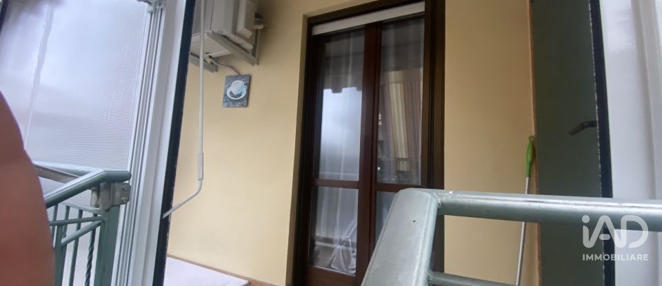 Four-room apartment of 100 m² in Settimo Torinese (10036)