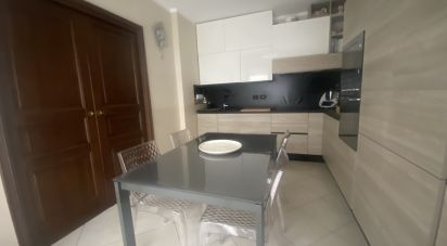 Quadrilocale di 100 m² a Settimo Torinese (10036)