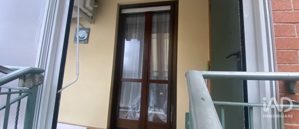 Four-room apartment of 100 m² in Settimo Torinese (10036)