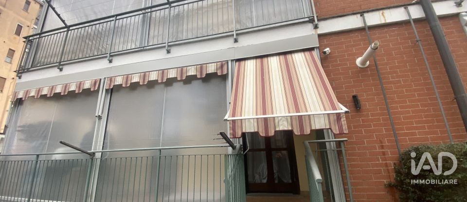 Four-room apartment of 100 m² in Settimo Torinese (10036)