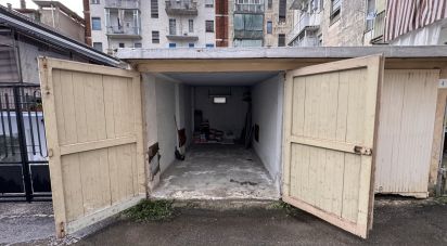 Posto auto di 13 m² in Vercelli (13100)