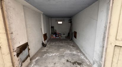 Posto auto di 13 m² in Vercelli (13100)