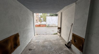 Posto auto di 13 m² in Vercelli (13100)