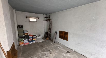 Posto auto di 13 m² in Vercelli (13100)