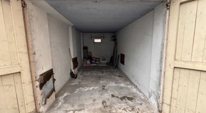 Posto auto di 13 m² in Vercelli (13100)