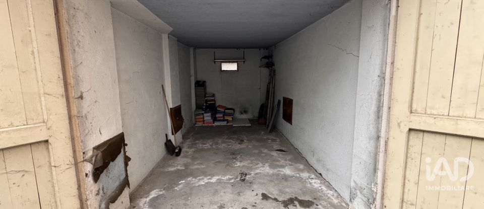 Parking of 13 m² in Vercelli (13100)