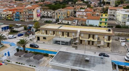 Varie superfici di 563 m² in Civitanova Marche (62012)