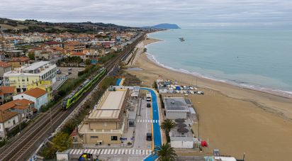 Other surface of 563 m² in Civitanova Marche (62012)