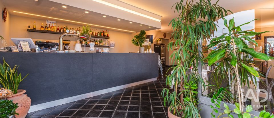 Varie superfici di 563 m² in Civitanova Marche (62012)