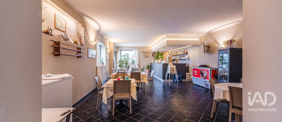 Varie superfici di 563 m² in Civitanova Marche (62012)