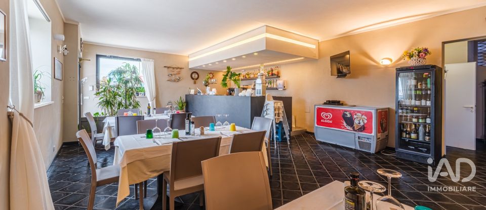 Varie superfici di 563 m² in Civitanova Marche (62012)