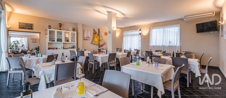 Varie superfici di 563 m² in Civitanova Marche (62012)