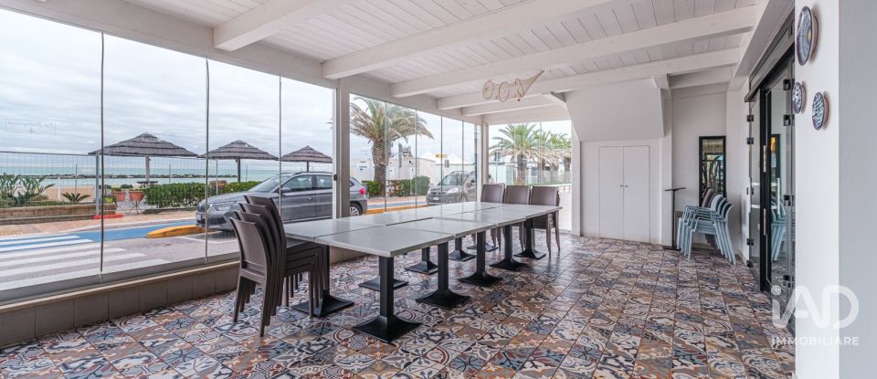 Varie superfici di 563 m² in Civitanova Marche (62012)