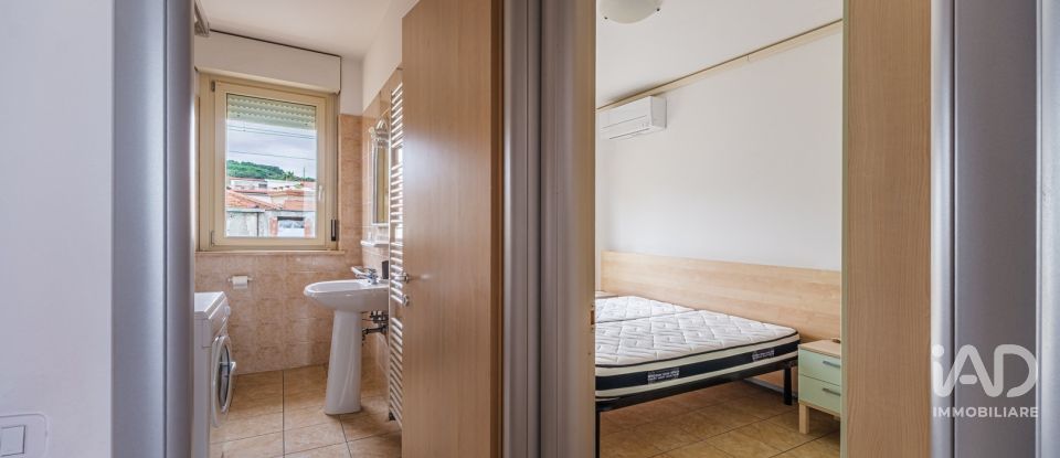 Varie superfici di 563 m² in Civitanova Marche (62012)