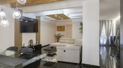 Appartamento 5 locali di 114 m² a Castelbellino (60030)