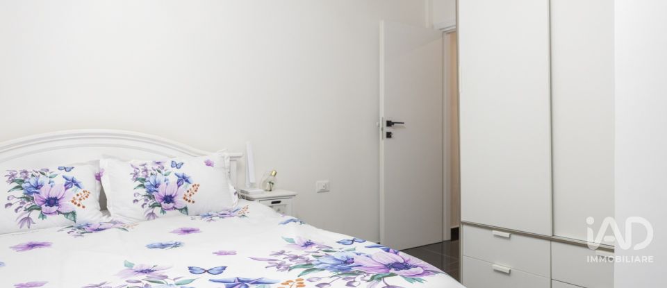 Apartment 5 rooms of 114 m² in Castelbellino (60030)