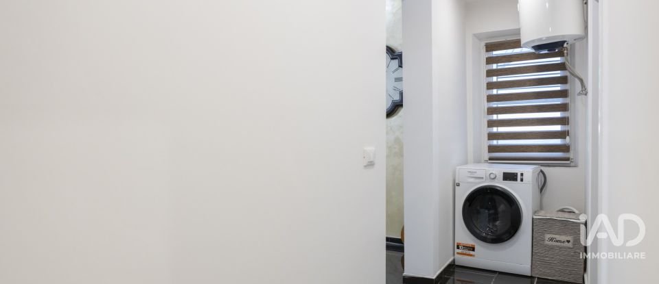 Apartment 5 rooms of 114 m² in Castelbellino (60030)