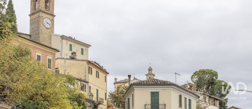 Apartment 5 rooms of 114 m² in Castelbellino (60030)