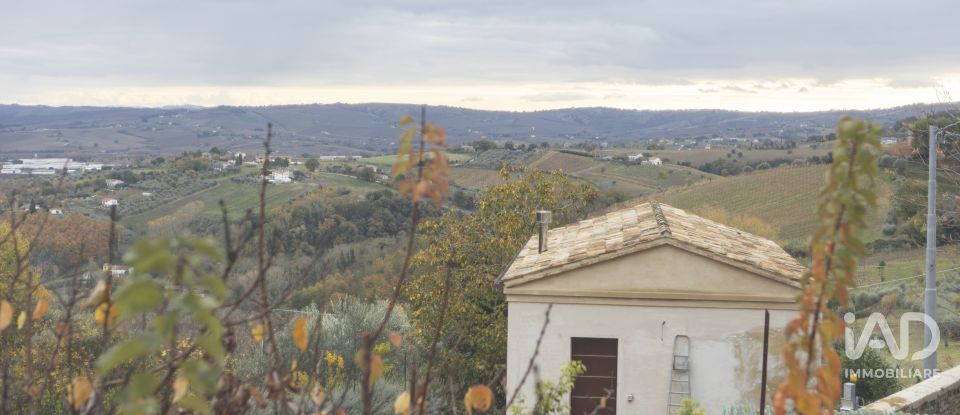 Apartment 5 rooms of 114 m² in Castelbellino (60030)