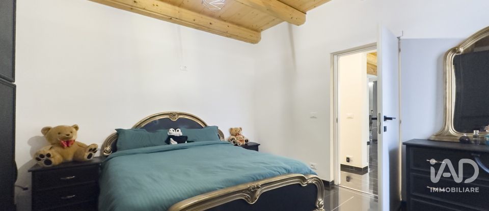 Apartment 5 rooms of 114 m² in Castelbellino (60030)