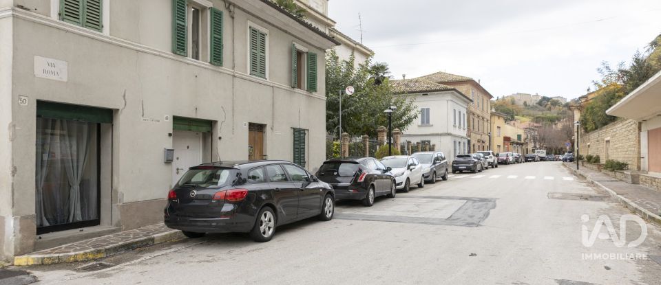 Apartment 5 rooms of 114 m² in Castelbellino (60030)