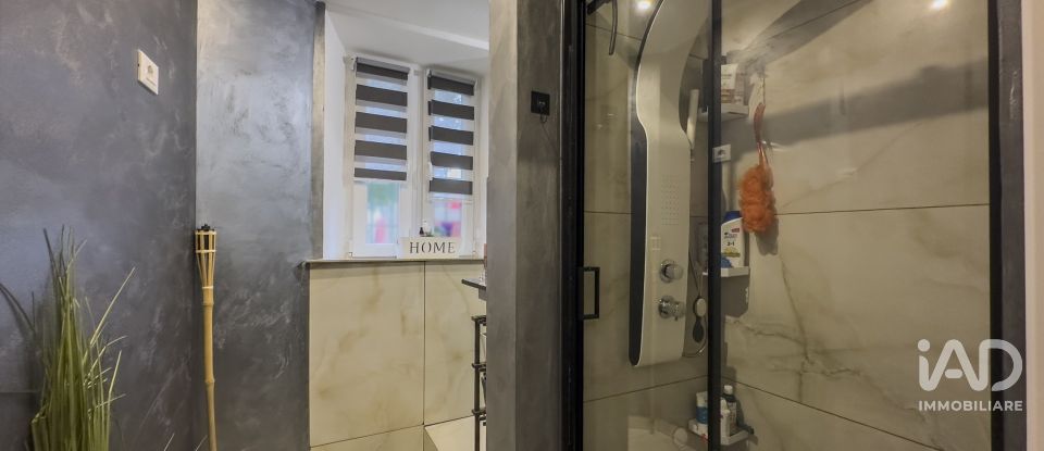 Apartment 5 rooms of 114 m² in Castelbellino (60030)