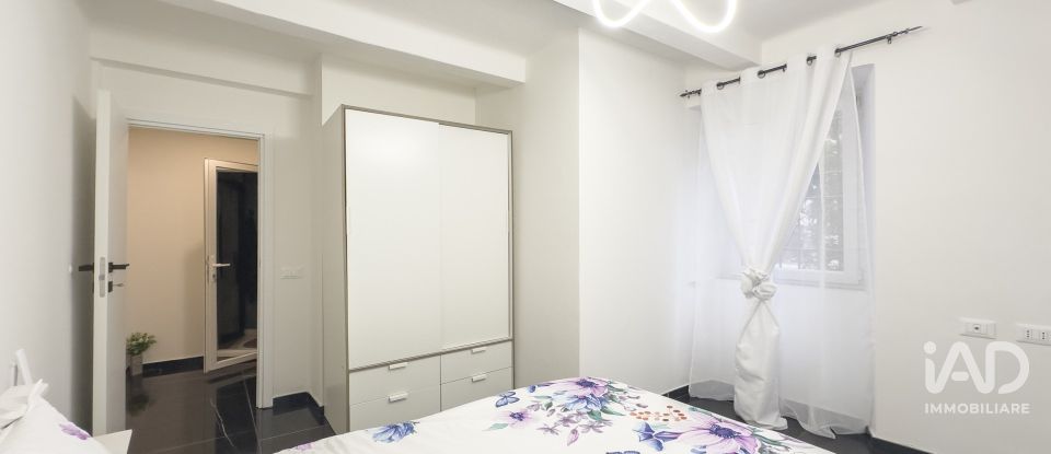 Apartment 5 rooms of 114 m² in Castelbellino (60030)