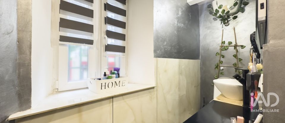 Apartment 5 rooms of 114 m² in Castelbellino (60030)