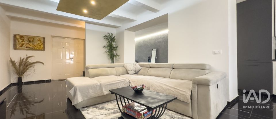 Apartment 5 rooms of 114 m² in Castelbellino (60030)