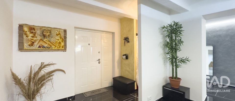 Apartment 5 rooms of 114 m² in Castelbellino (60030)