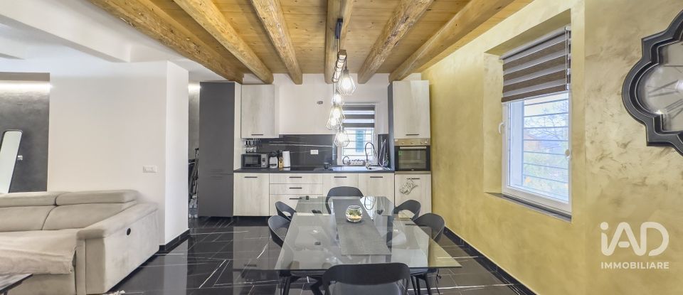 Apartment 5 rooms of 114 m² in Castelbellino (60030)