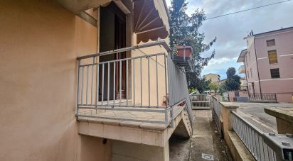 Appartamento 5 locali di 150 m² a Spello (06038)