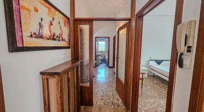 Appartamento 5 locali di 150 m² a Spello (06038)