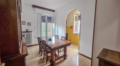 Appartamento 5 locali di 150 m² a Spello (06038)