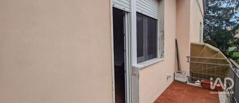 Appartamento 5 locali di 150 m² a Spello (06038)