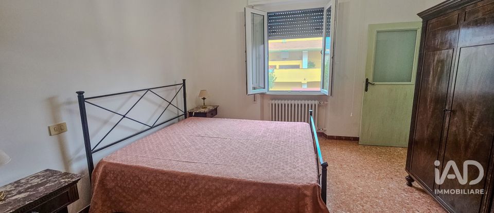 Appartamento 5 locali di 150 m² a Spello (06038)