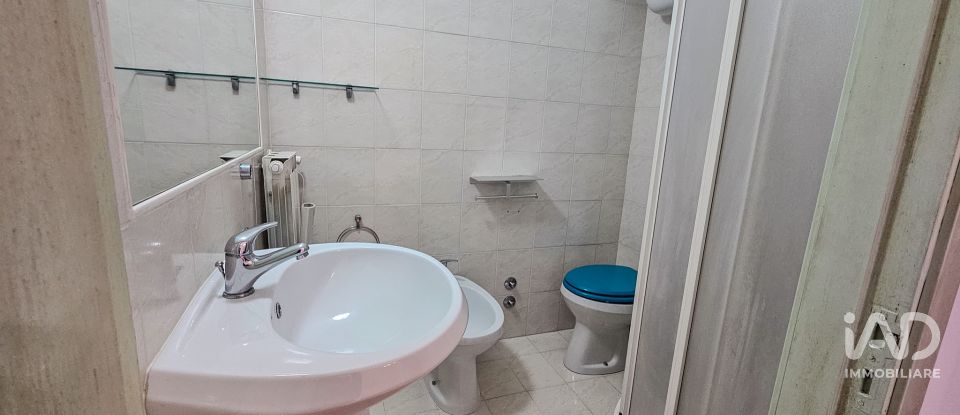 Appartamento 5 locali di 150 m² a Spello (06038)