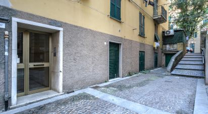 Appartamento 6 locali di 79 m² a Genova (16162)