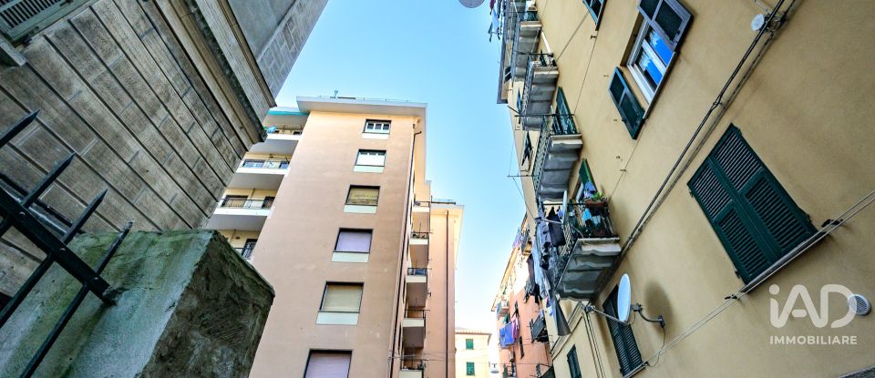 Apartment 6 rooms of 79 m² in Genova (16162)